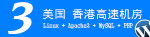 香⽮㄀　　g왑N隀ⵎ祲祲犂